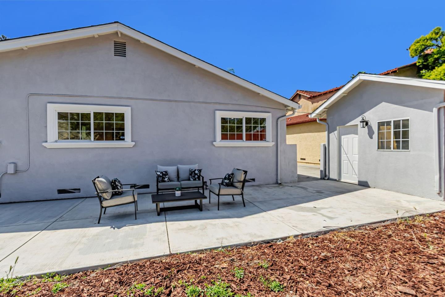 Detail Gallery Image 53 of 58 For 775 Amanda Dr, San Jose,  CA 95136 - 4 Beds | 2 Baths