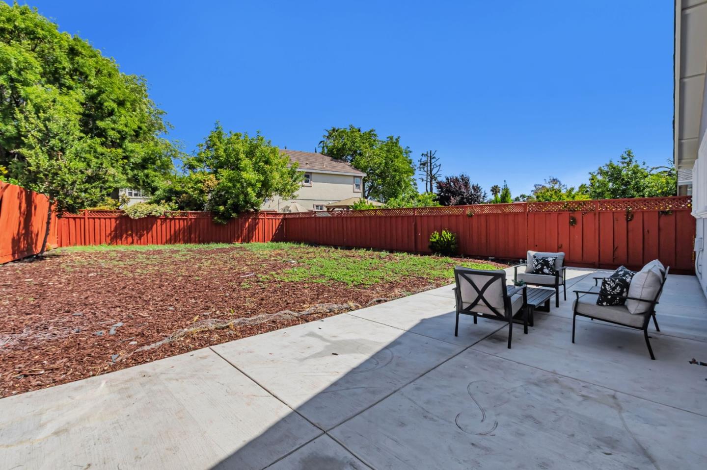 Detail Gallery Image 54 of 58 For 775 Amanda Dr, San Jose,  CA 95136 - 4 Beds | 2 Baths