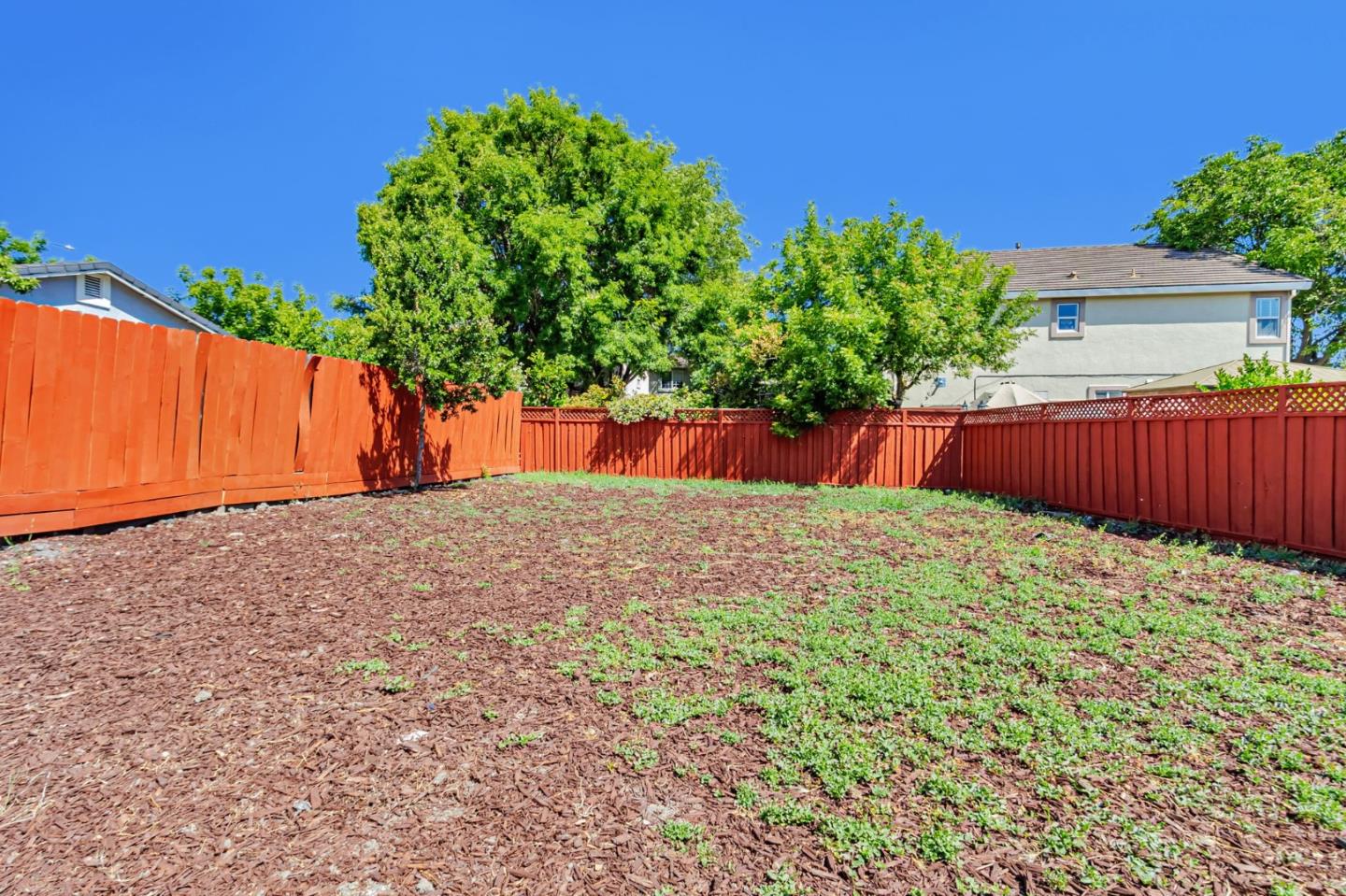Detail Gallery Image 55 of 58 For 775 Amanda Dr, San Jose,  CA 95136 - 4 Beds | 2 Baths