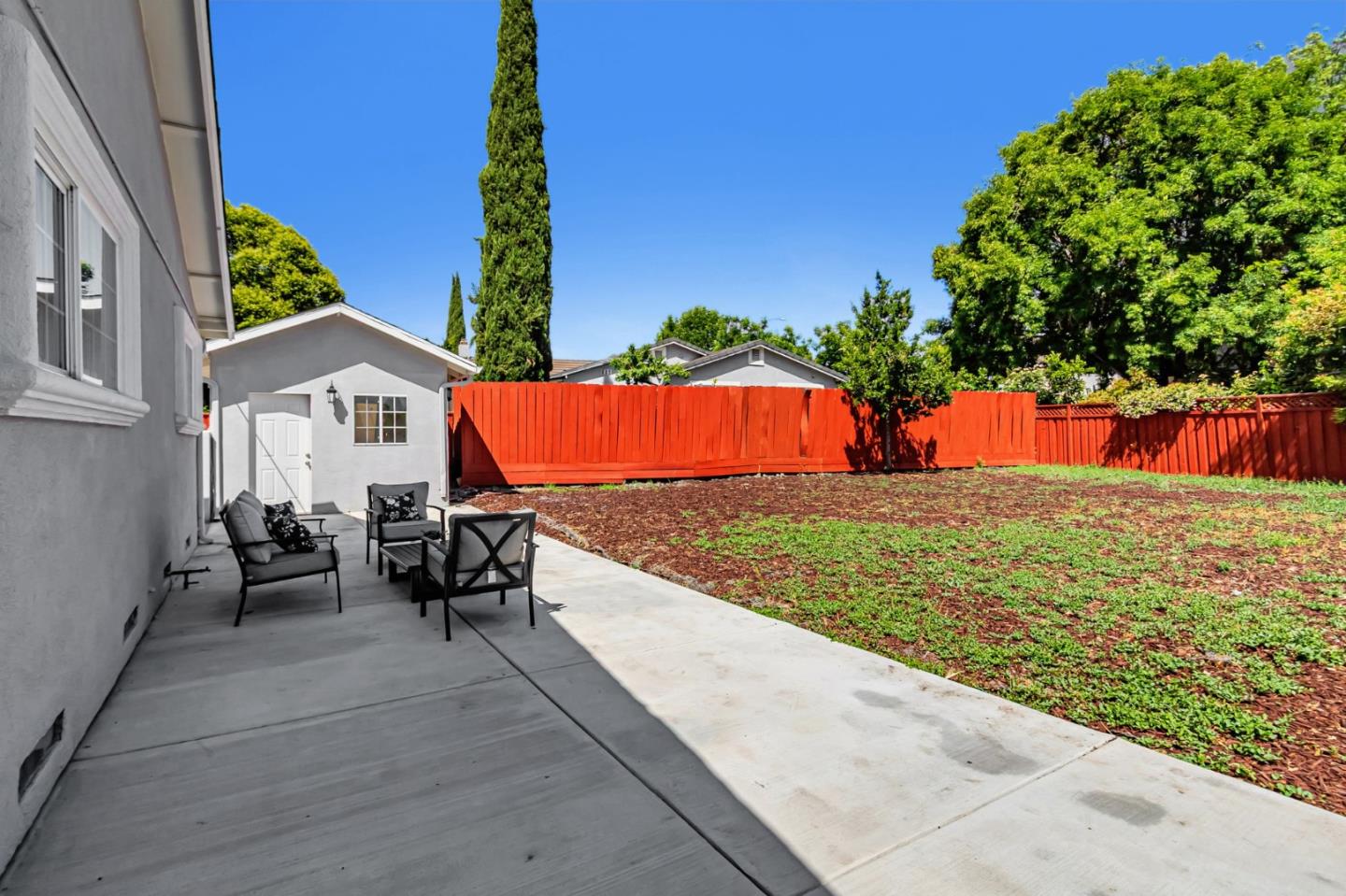 Detail Gallery Image 56 of 58 For 775 Amanda Dr, San Jose,  CA 95136 - 4 Beds | 2 Baths