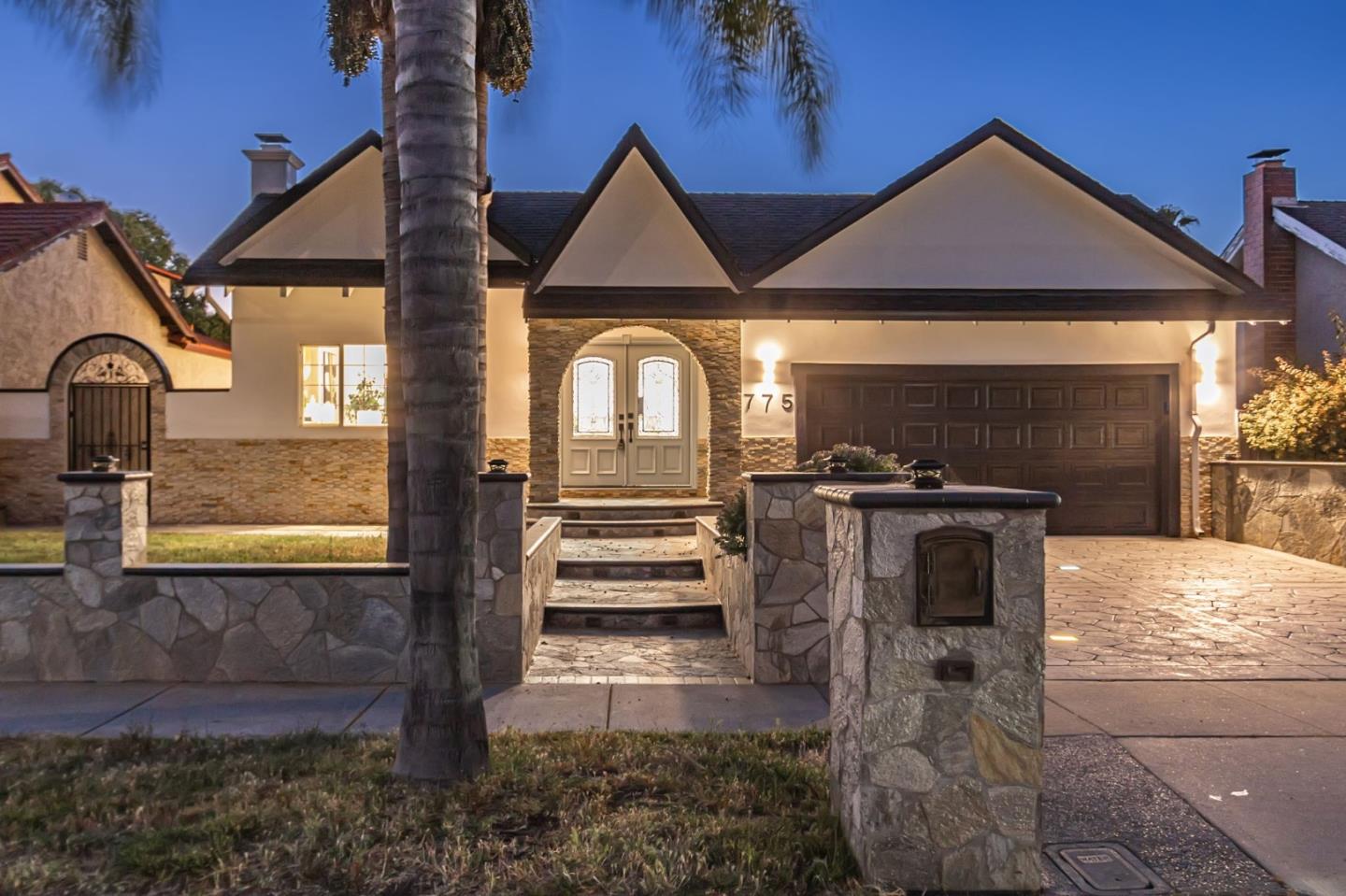 Detail Gallery Image 58 of 58 For 775 Amanda Dr, San Jose,  CA 95136 - 4 Beds | 2 Baths