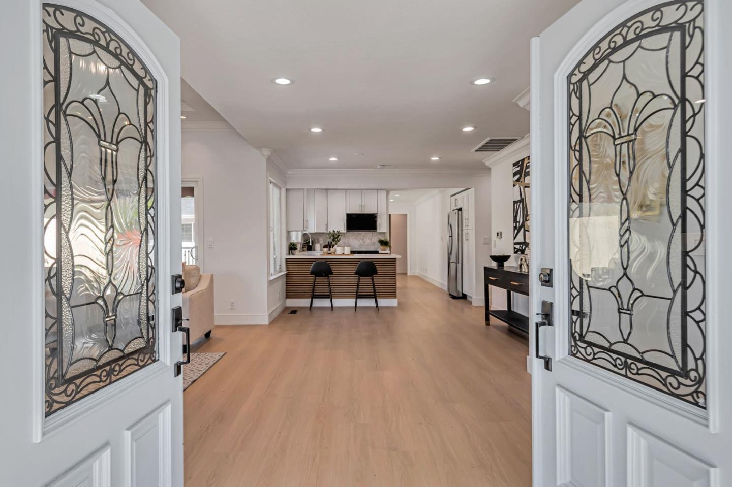 Detail Gallery Image 6 of 58 For 775 Amanda Dr, San Jose,  CA 95136 - 4 Beds | 2 Baths