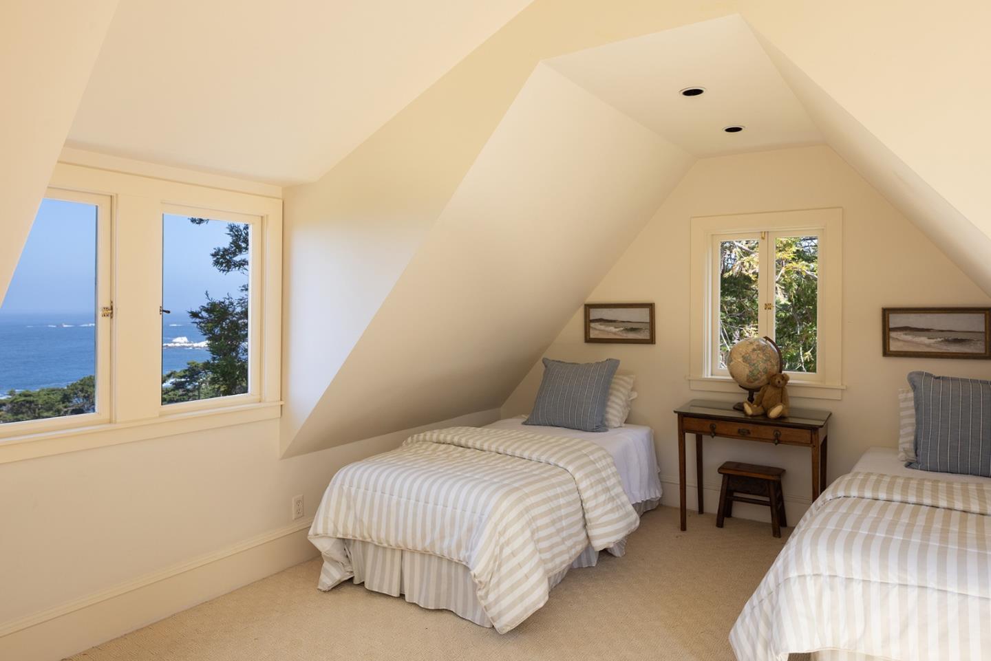 Detail Gallery Image 35 of 59 For 228 Lower Walden Rd, Carmel,  CA 93923 - 4 Beds | 4/1 Baths