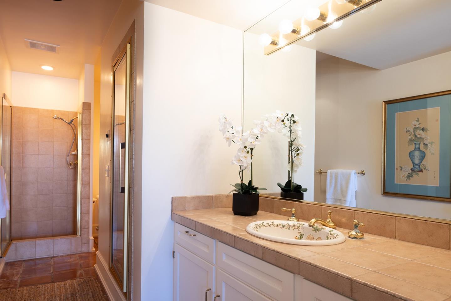 Detail Gallery Image 40 of 59 For 228 Lower Walden Rd, Carmel,  CA 93923 - 4 Beds | 4/1 Baths