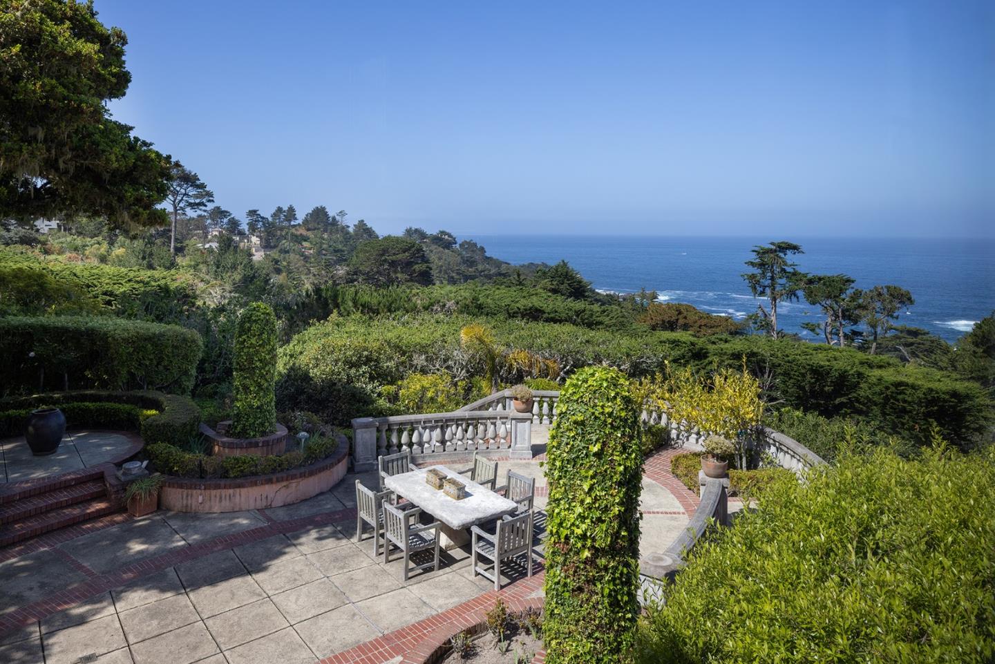 Detail Gallery Image 49 of 59 For 228 Lower Walden Rd, Carmel,  CA 93923 - 4 Beds | 4/1 Baths