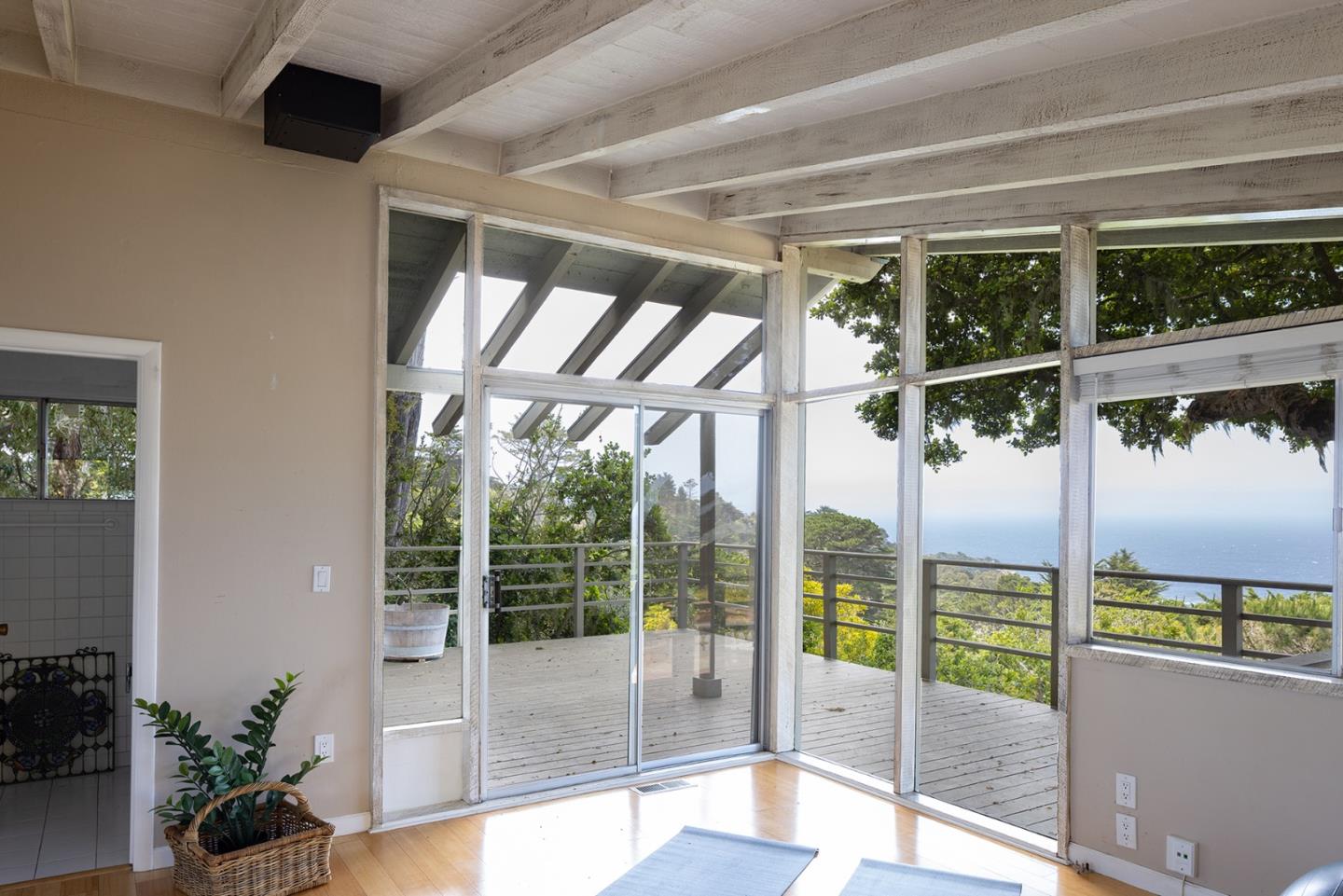 Detail Gallery Image 53 of 59 For 228 Lower Walden Rd, Carmel,  CA 93923 - 4 Beds | 4/1 Baths