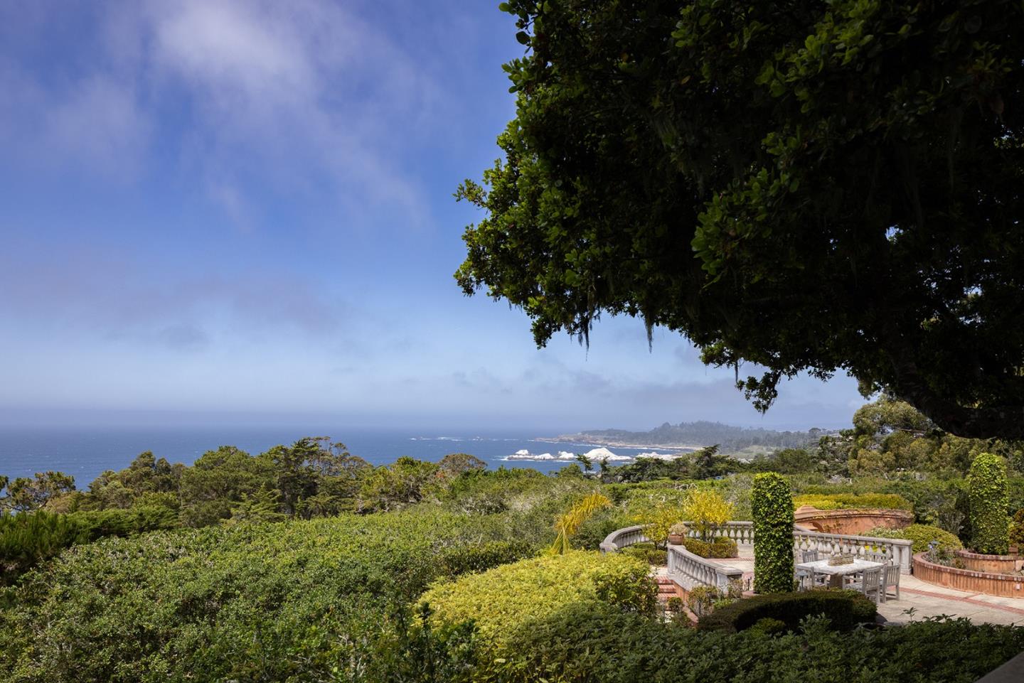 Detail Gallery Image 56 of 59 For 228 Lower Walden Rd, Carmel,  CA 93923 - 4 Beds | 4/1 Baths