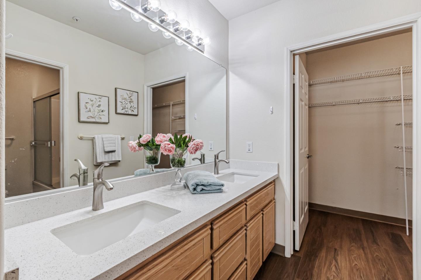 Detail Gallery Image 13 of 24 For 1815 Sheri Ann Cir, San Jose,  CA 95131 - 2 Beds | 2 Baths