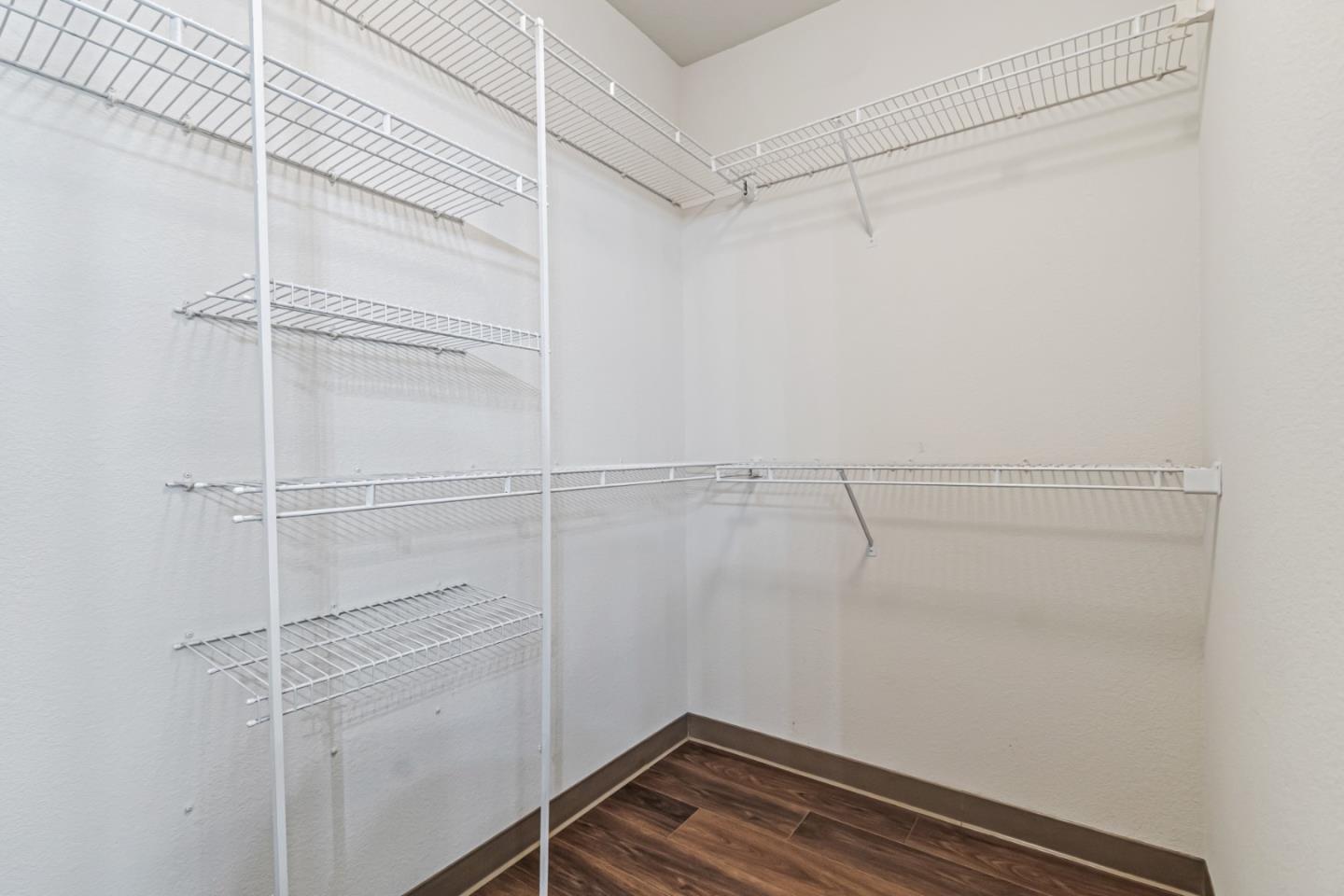 Detail Gallery Image 15 of 24 For 1815 Sheri Ann Cir, San Jose,  CA 95131 - 2 Beds | 2 Baths