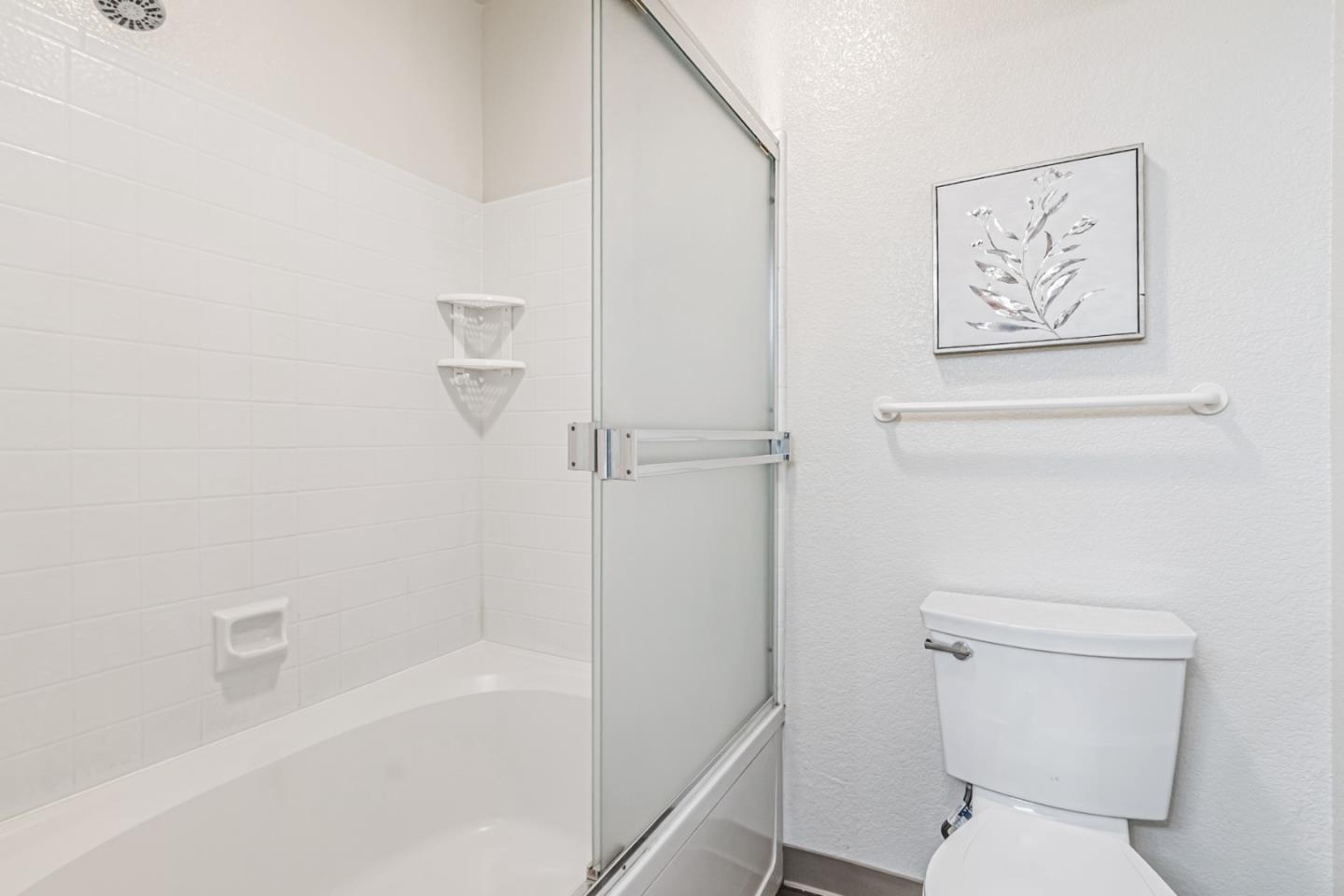 Detail Gallery Image 16 of 24 For 1815 Sheri Ann Cir, San Jose,  CA 95131 - 2 Beds | 2 Baths