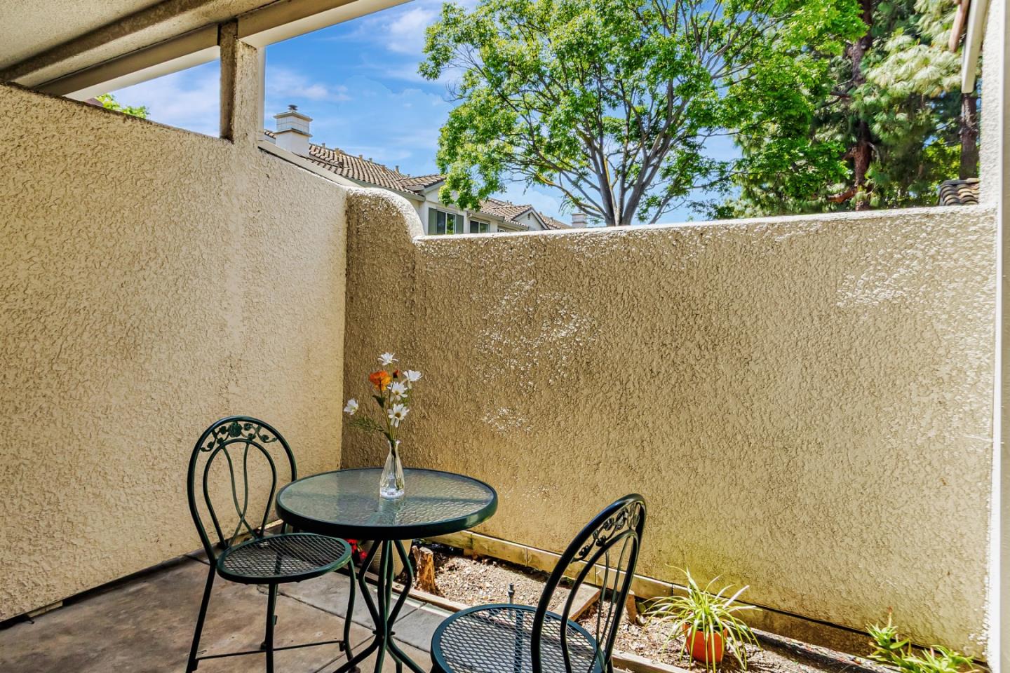 Detail Gallery Image 17 of 24 For 1815 Sheri Ann Cir, San Jose,  CA 95131 - 2 Beds | 2 Baths