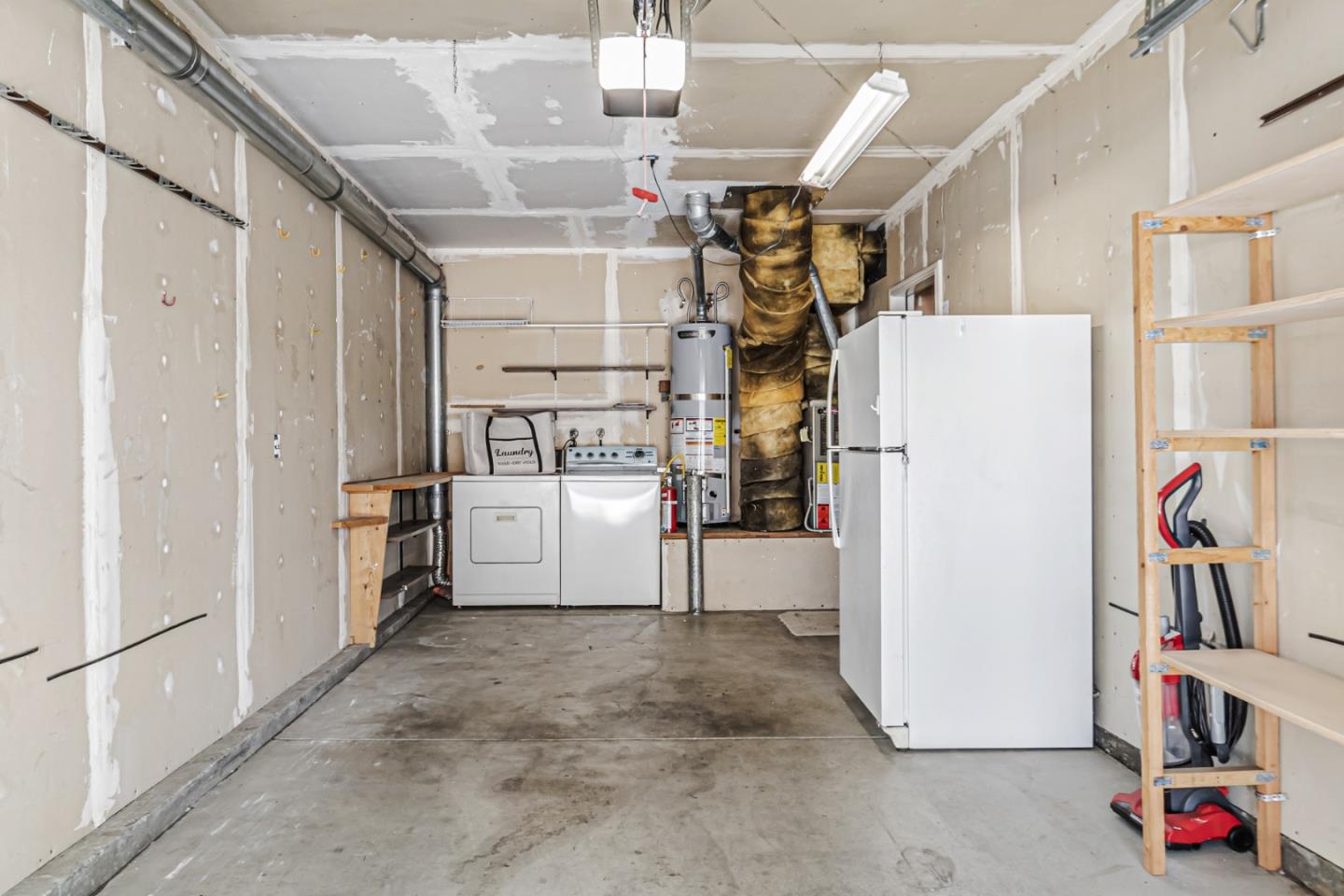 Detail Gallery Image 21 of 24 For 1815 Sheri Ann Cir, San Jose,  CA 95131 - 2 Beds | 2 Baths