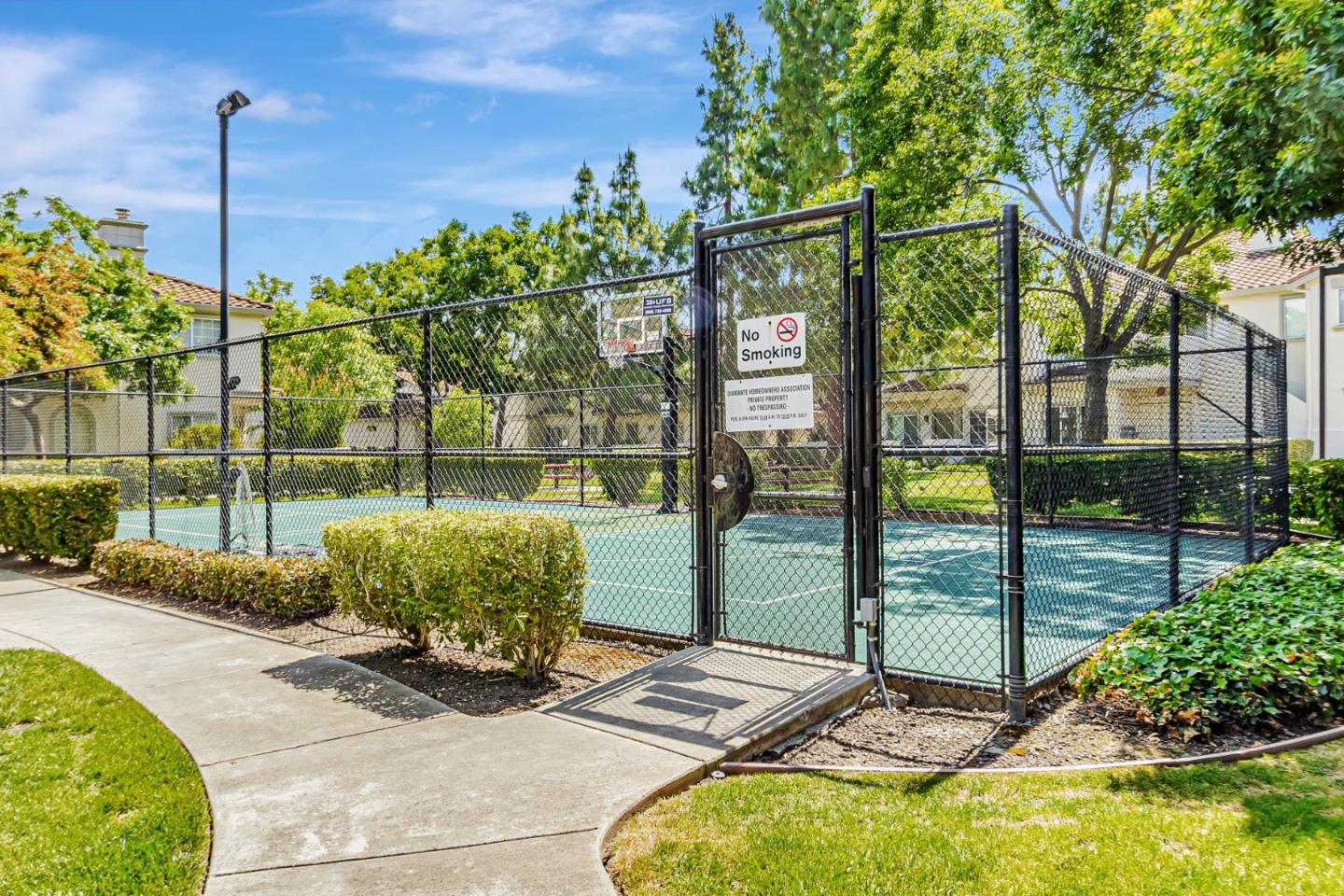 Detail Gallery Image 22 of 24 For 1815 Sheri Ann Cir, San Jose,  CA 95131 - 2 Beds | 2 Baths