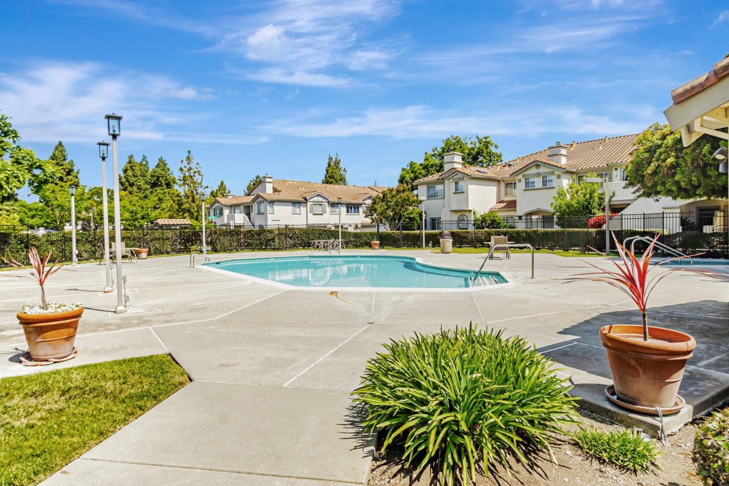 Detail Gallery Image 23 of 24 For 1815 Sheri Ann Cir, San Jose,  CA 95131 - 2 Beds | 2 Baths