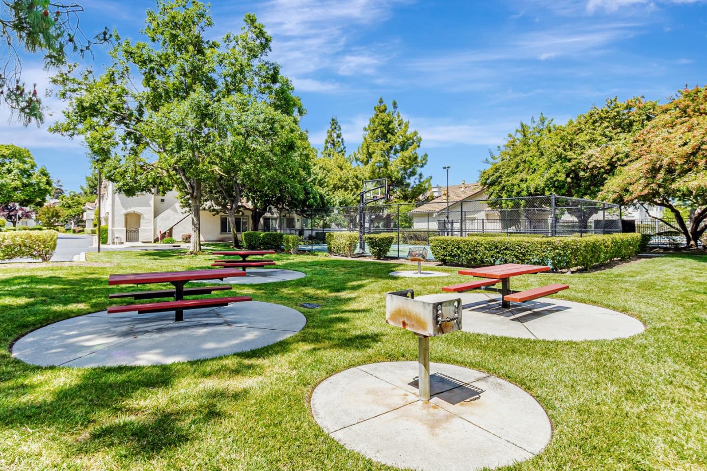 Detail Gallery Image 24 of 24 For 1815 Sheri Ann Cir, San Jose,  CA 95131 - 2 Beds | 2 Baths