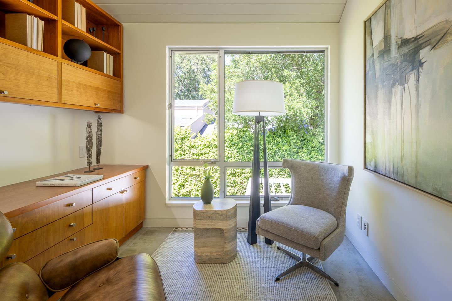 Detail Gallery Image 15 of 18 For 1515 Cowper St, Palo Alto,  CA 94301 - 5 Beds | 3/1 Baths