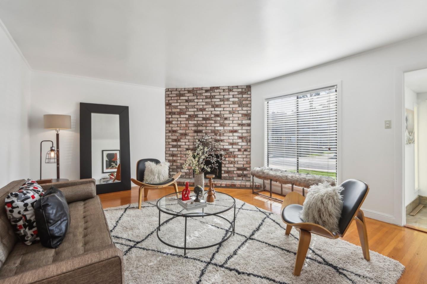 Detail Gallery Image 10 of 36 For 768 Stewart Ave, Daly City,  CA 94015 - 3 Beds | 2 Baths