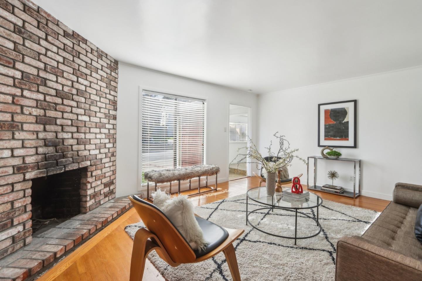 Detail Gallery Image 11 of 36 For 768 Stewart Ave, Daly City,  CA 94015 - 3 Beds | 2 Baths