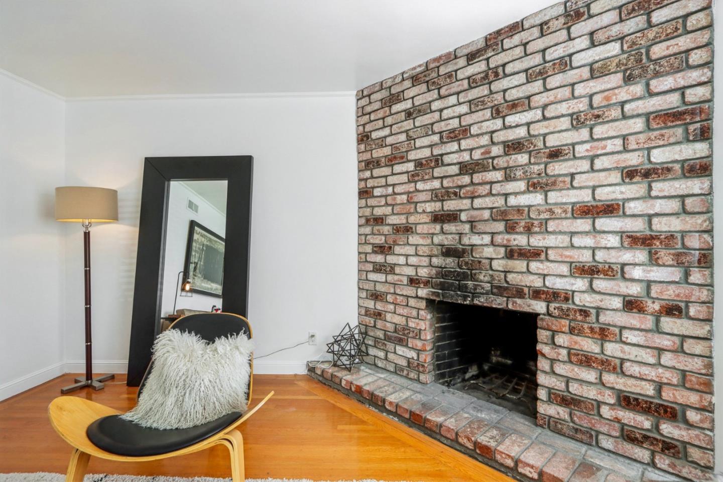 Detail Gallery Image 12 of 36 For 768 Stewart Ave, Daly City,  CA 94015 - 3 Beds | 2 Baths