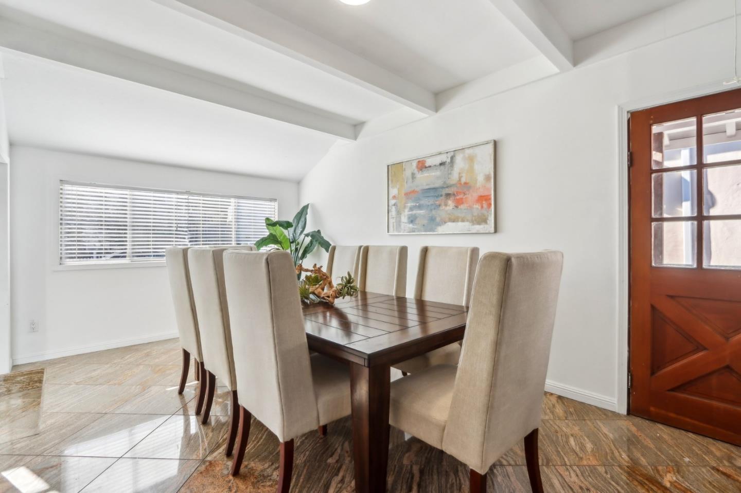 Detail Gallery Image 13 of 36 For 768 Stewart Ave, Daly City,  CA 94015 - 3 Beds | 2 Baths