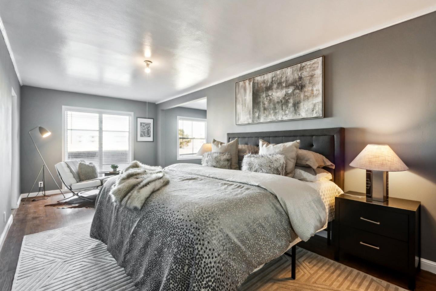 Detail Gallery Image 16 of 36 For 768 Stewart Ave, Daly City,  CA 94015 - 3 Beds | 2 Baths
