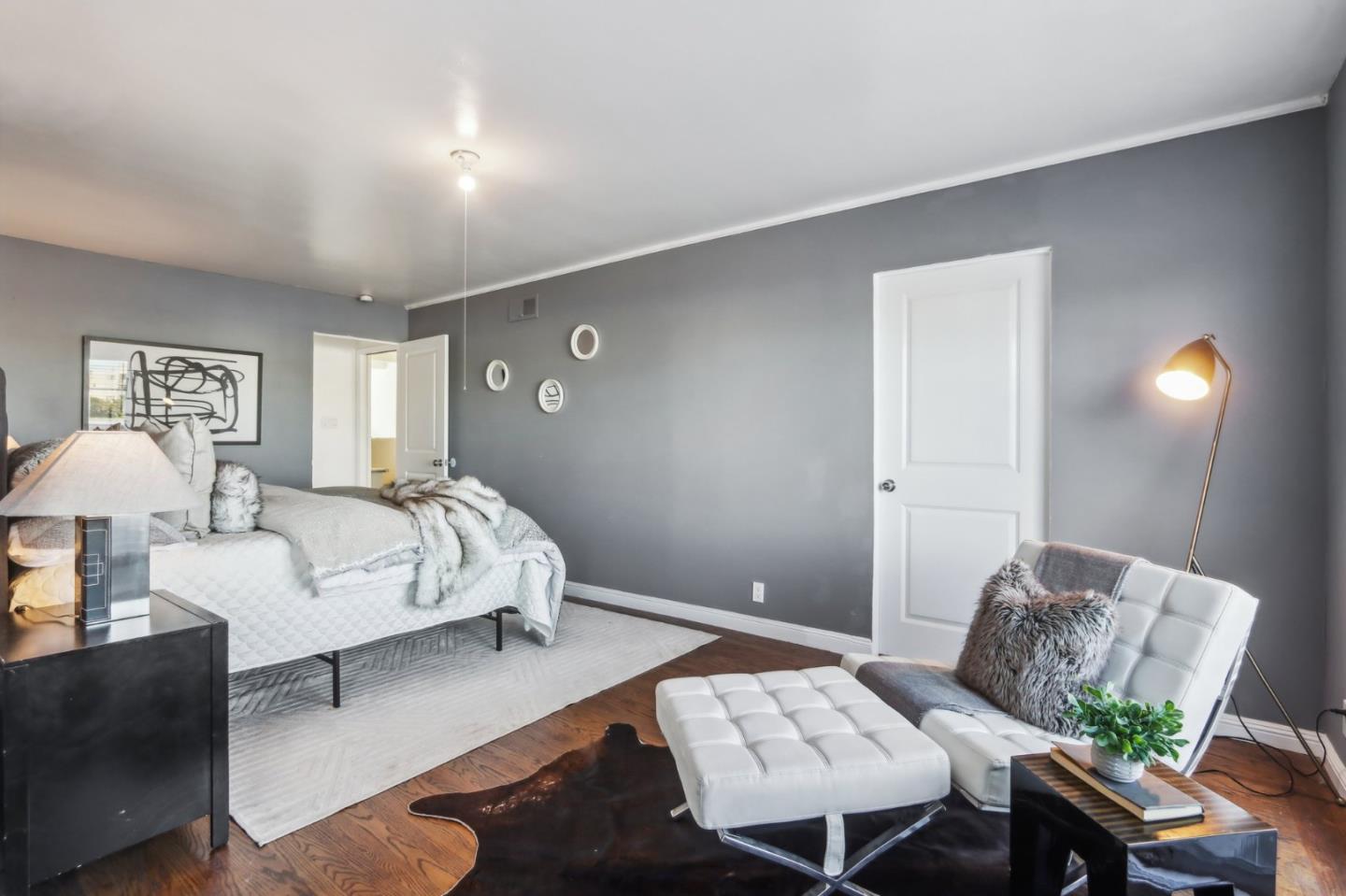 Detail Gallery Image 17 of 36 For 768 Stewart Ave, Daly City,  CA 94015 - 3 Beds | 2 Baths
