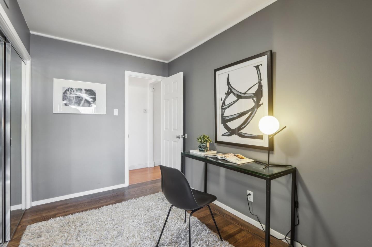 Detail Gallery Image 19 of 36 For 768 Stewart Ave, Daly City,  CA 94015 - 3 Beds | 2 Baths