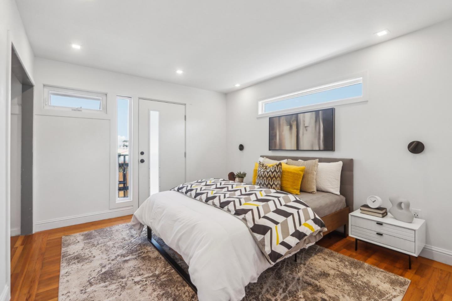 Detail Gallery Image 20 of 36 For 768 Stewart Ave, Daly City,  CA 94015 - 3 Beds | 2 Baths