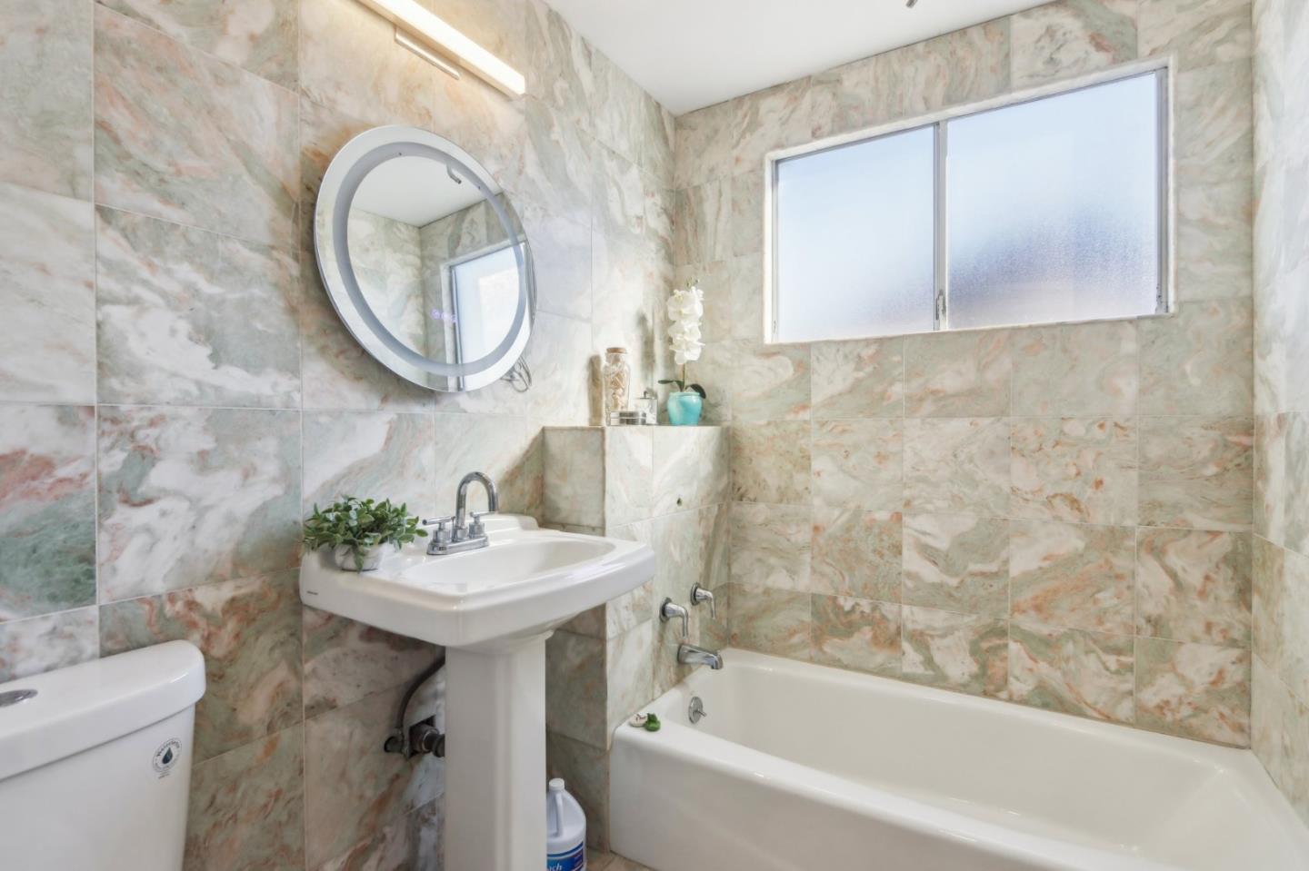 Detail Gallery Image 21 of 36 For 768 Stewart Ave, Daly City,  CA 94015 - 3 Beds | 2 Baths