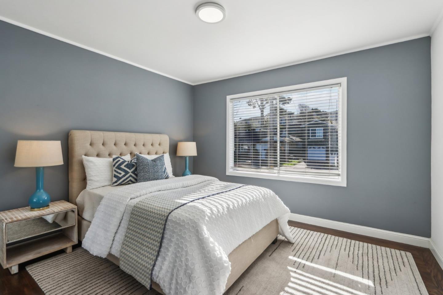 Detail Gallery Image 22 of 36 For 768 Stewart Ave, Daly City,  CA 94015 - 3 Beds | 2 Baths