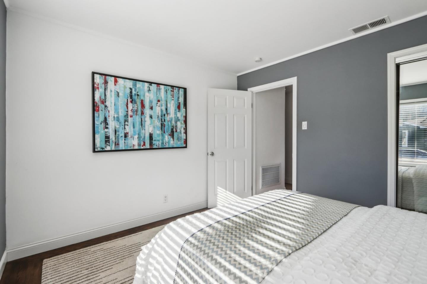 Detail Gallery Image 23 of 36 For 768 Stewart Ave, Daly City,  CA 94015 - 3 Beds | 2 Baths