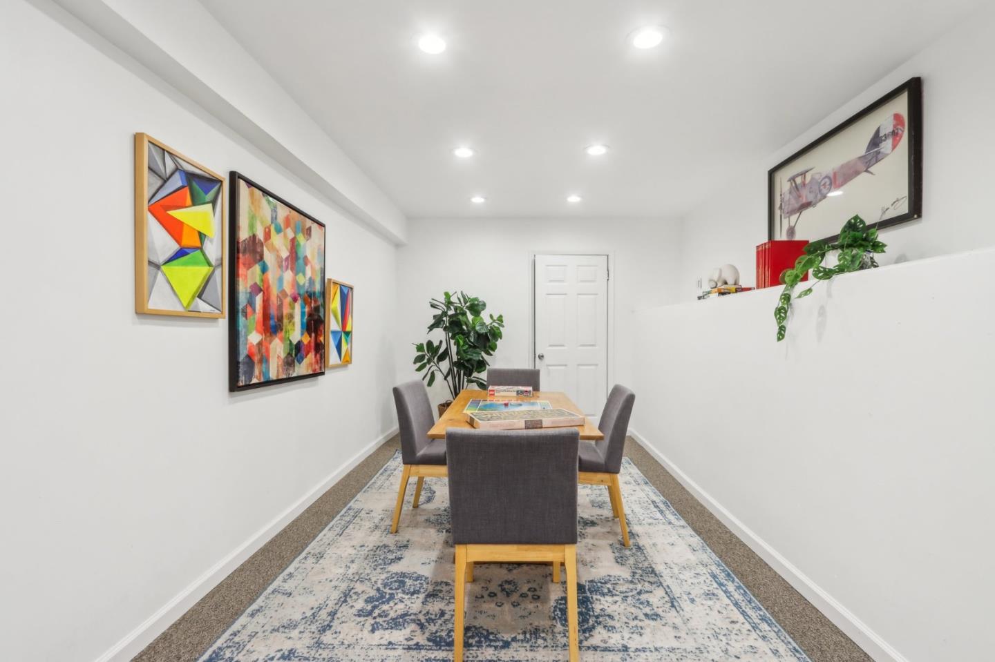 Detail Gallery Image 27 of 36 For 768 Stewart Ave, Daly City,  CA 94015 - 3 Beds | 2 Baths