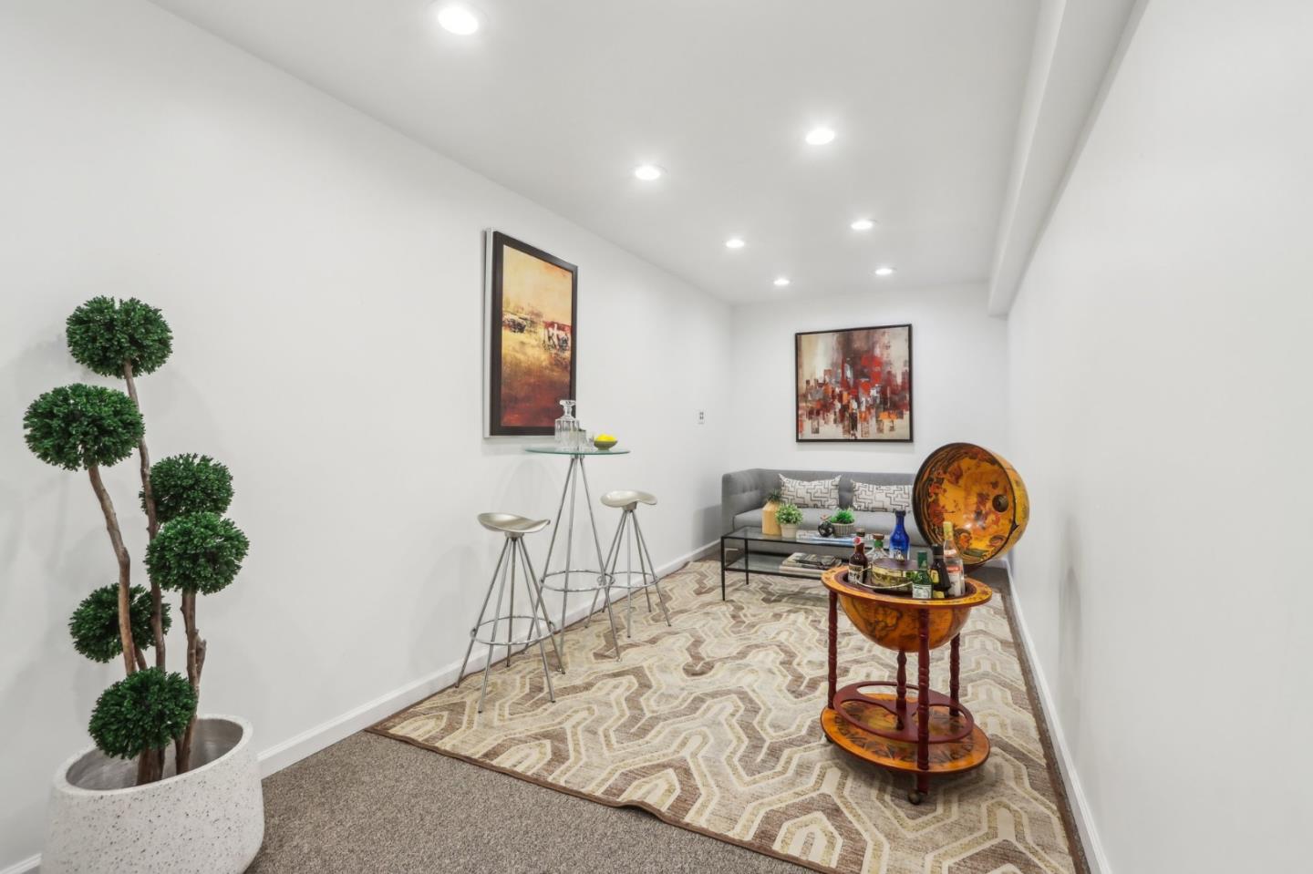 Detail Gallery Image 28 of 36 For 768 Stewart Ave, Daly City,  CA 94015 - 3 Beds | 2 Baths