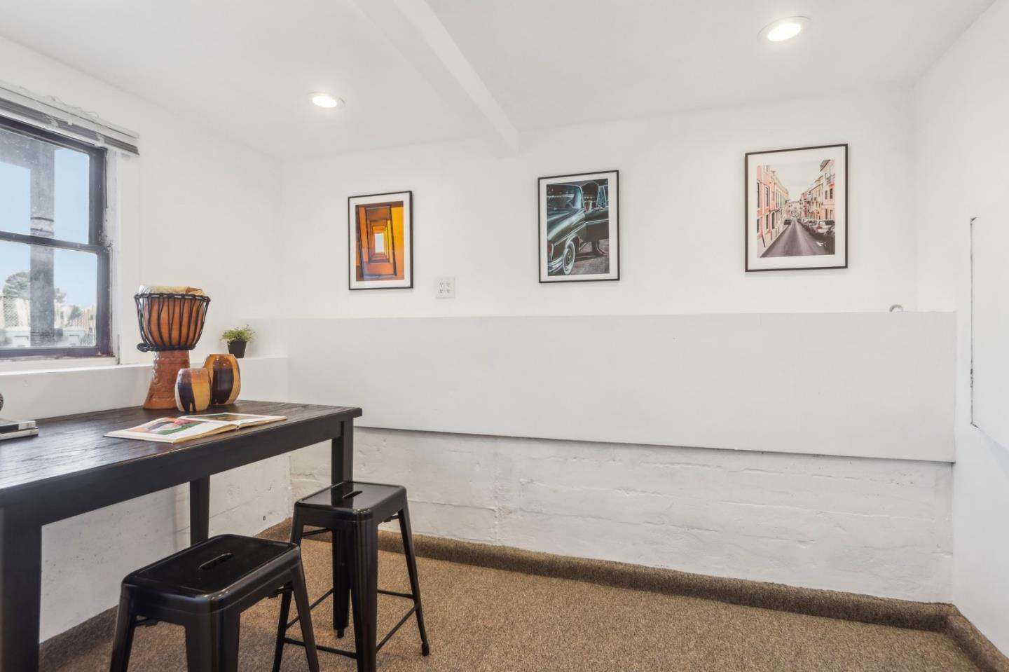 Detail Gallery Image 29 of 36 For 768 Stewart Ave, Daly City,  CA 94015 - 3 Beds | 2 Baths