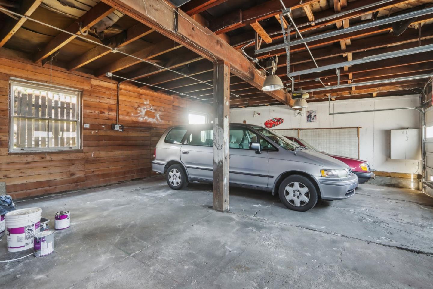 Detail Gallery Image 30 of 36 For 768 Stewart Ave, Daly City,  CA 94015 - 3 Beds | 2 Baths