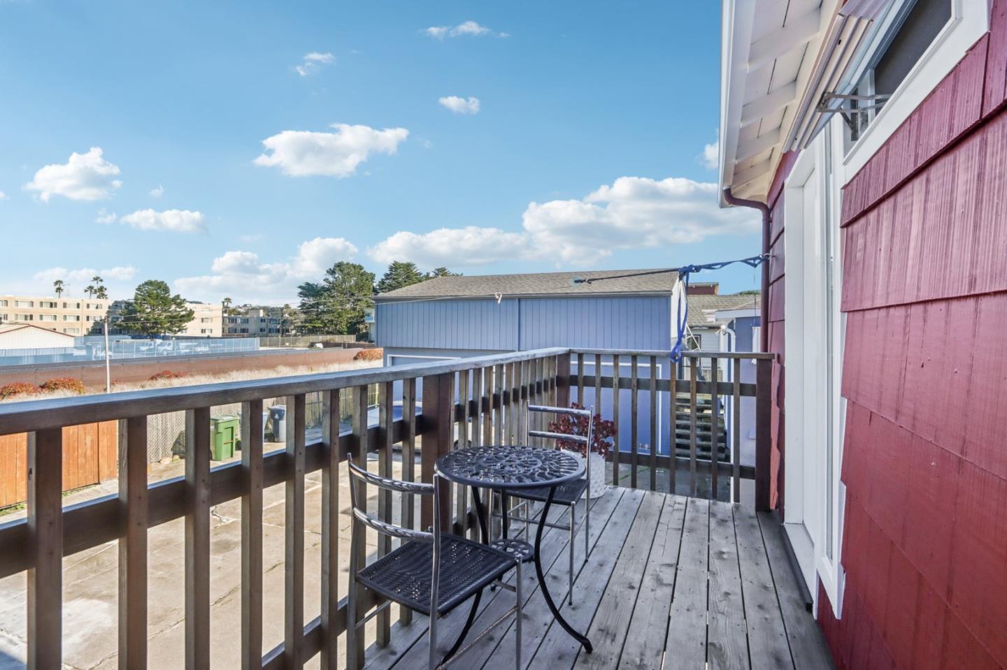 Detail Gallery Image 31 of 36 For 768 Stewart Ave, Daly City,  CA 94015 - 3 Beds | 2 Baths