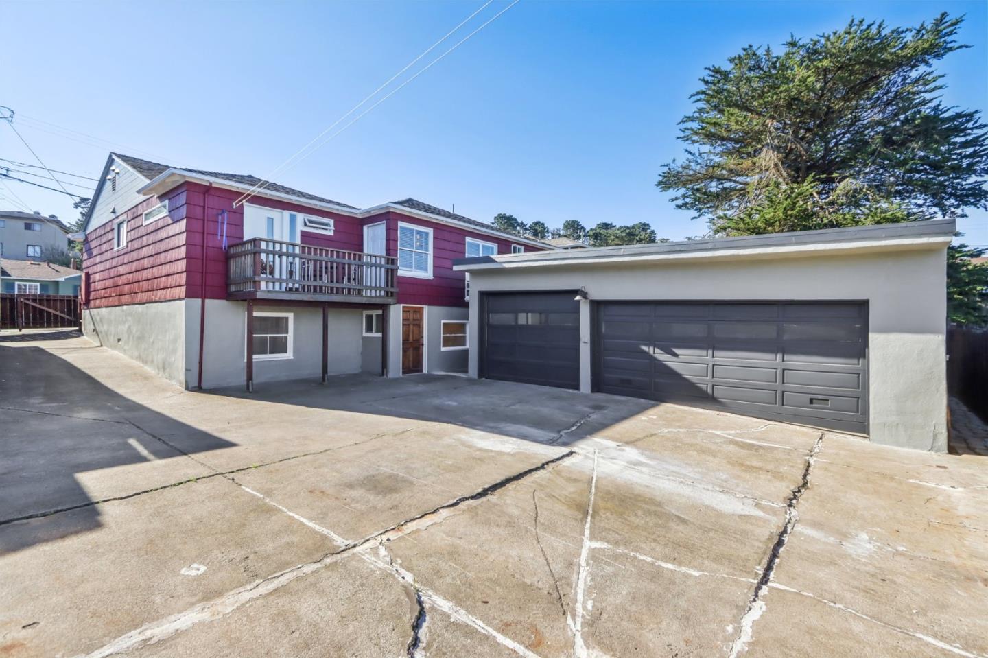 Detail Gallery Image 32 of 36 For 768 Stewart Ave, Daly City,  CA 94015 - 3 Beds | 2 Baths