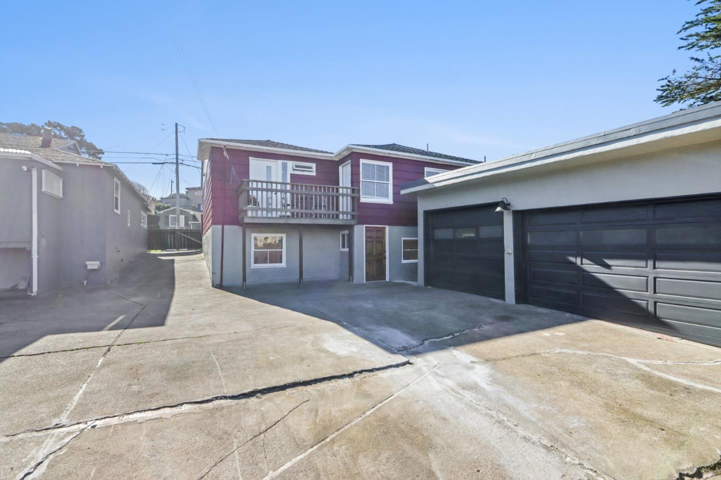 Detail Gallery Image 33 of 36 For 768 Stewart Ave, Daly City,  CA 94015 - 3 Beds | 2 Baths