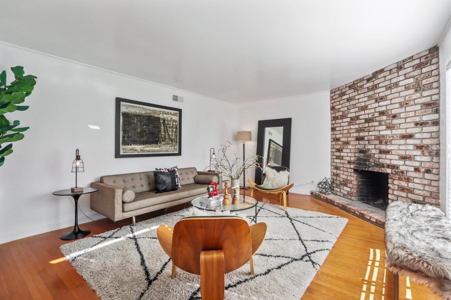 Detail Gallery Image 9 of 36 For 768 Stewart Ave, Daly City,  CA 94015 - 3 Beds | 2 Baths