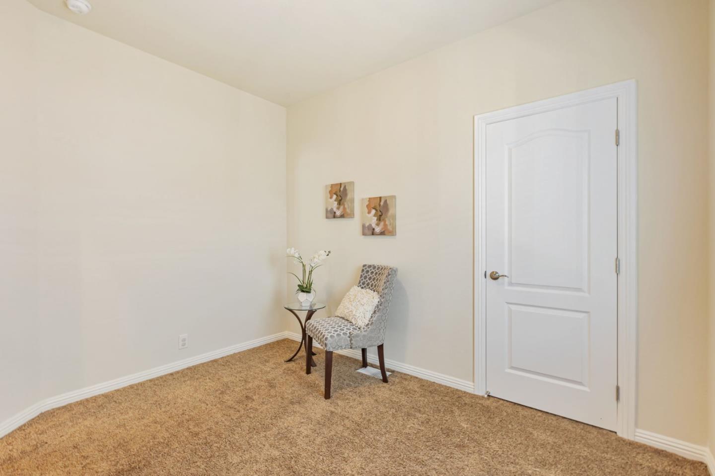 Detail Gallery Image 21 of 37 For 120 Dixon Landing Rd #124,  Milpitas,  CA 95035 - 3 Beds | 2 Baths