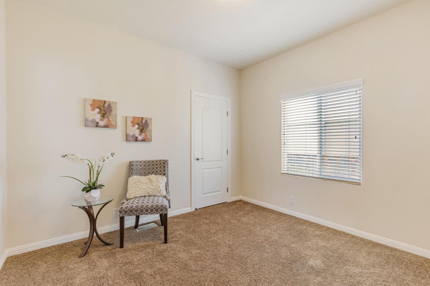 Detail Gallery Image 22 of 37 For 120 Dixon Landing Rd #124,  Milpitas,  CA 95035 - 3 Beds | 2 Baths