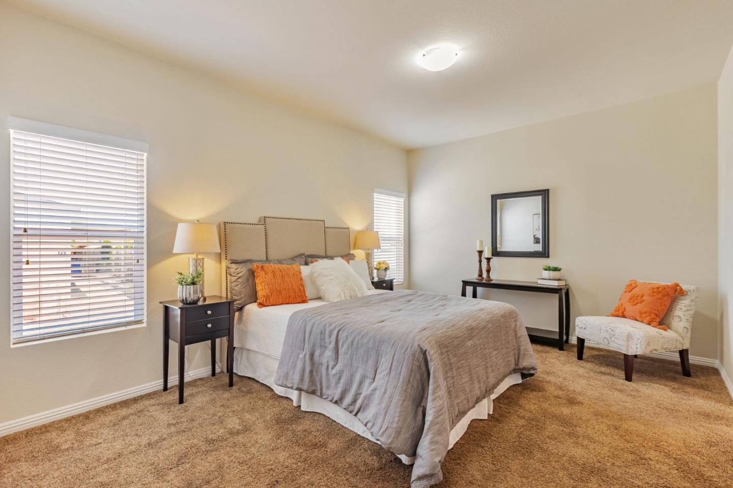 Detail Gallery Image 26 of 37 For 120 Dixon Landing Rd #124,  Milpitas,  CA 95035 - 3 Beds | 2 Baths