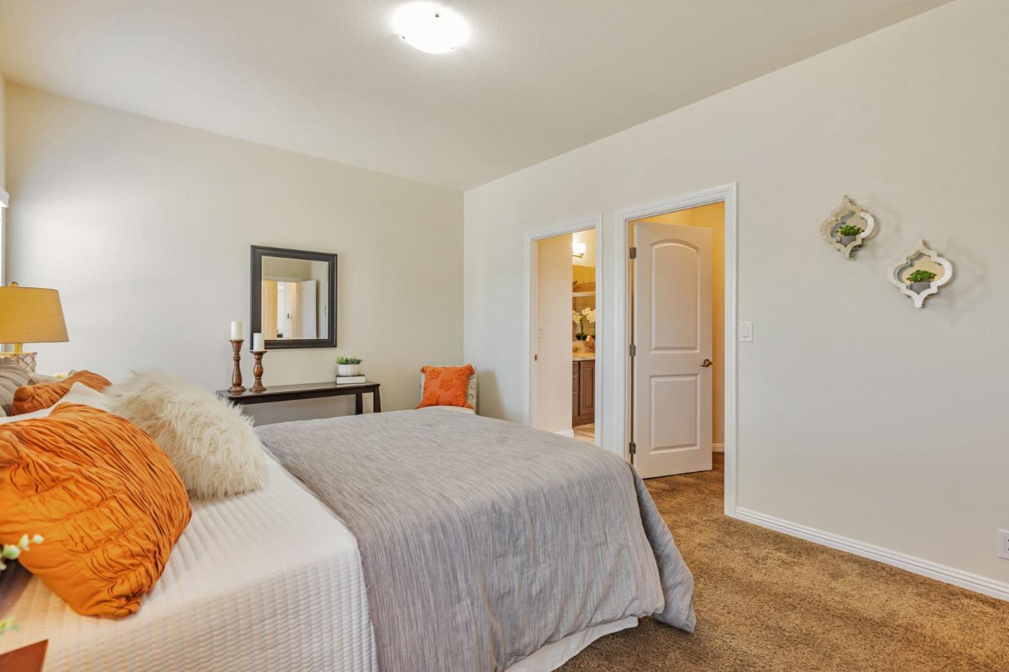Detail Gallery Image 27 of 37 For 120 Dixon Landing Rd #124,  Milpitas,  CA 95035 - 3 Beds | 2 Baths