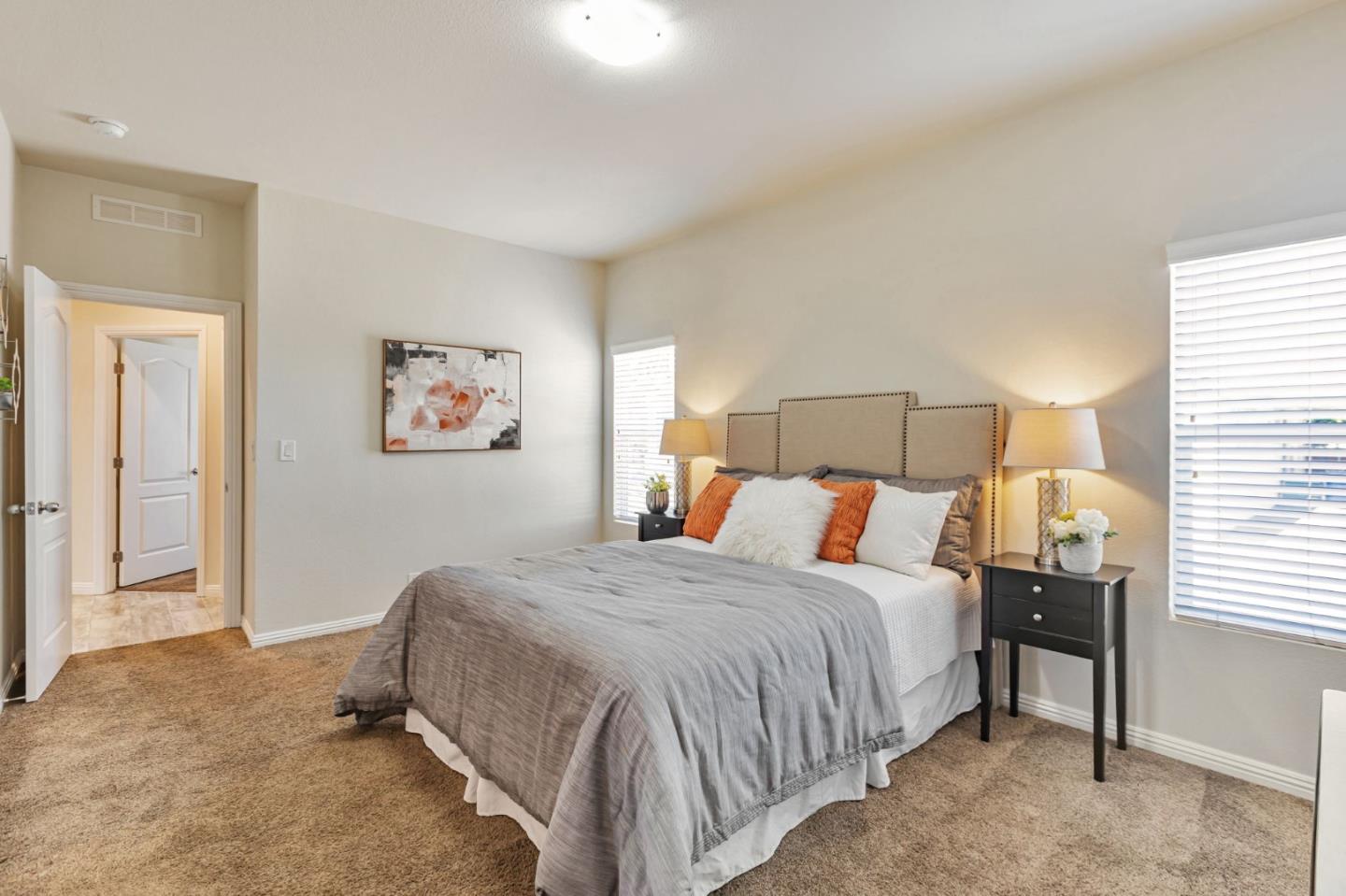 Detail Gallery Image 29 of 37 For 120 Dixon Landing Rd #124,  Milpitas,  CA 95035 - 3 Beds | 2 Baths