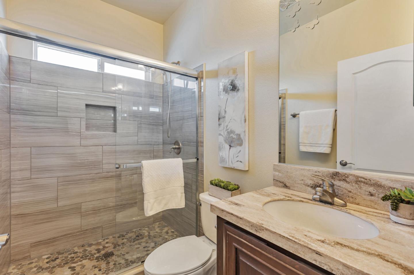 Detail Gallery Image 31 of 37 For 120 Dixon Landing Rd #124,  Milpitas,  CA 95035 - 3 Beds | 2 Baths