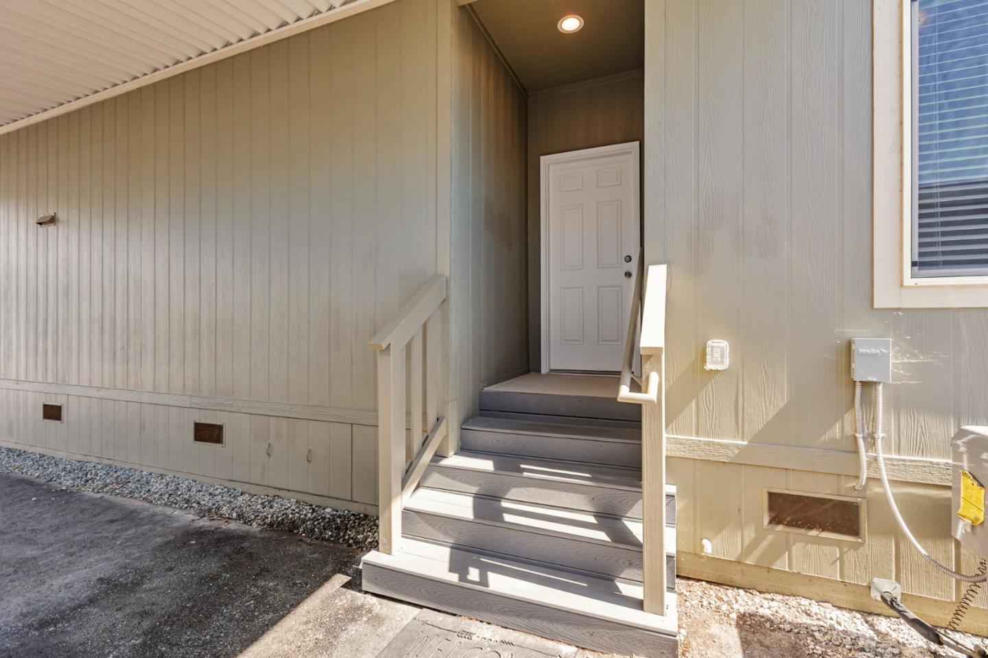 Detail Gallery Image 34 of 37 For 120 Dixon Landing Rd #124,  Milpitas,  CA 95035 - 3 Beds | 2 Baths