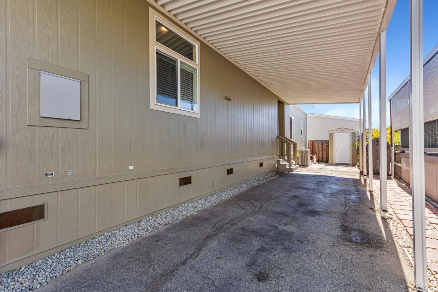 Detail Gallery Image 35 of 37 For 120 Dixon Landing Rd #124,  Milpitas,  CA 95035 - 3 Beds | 2 Baths
