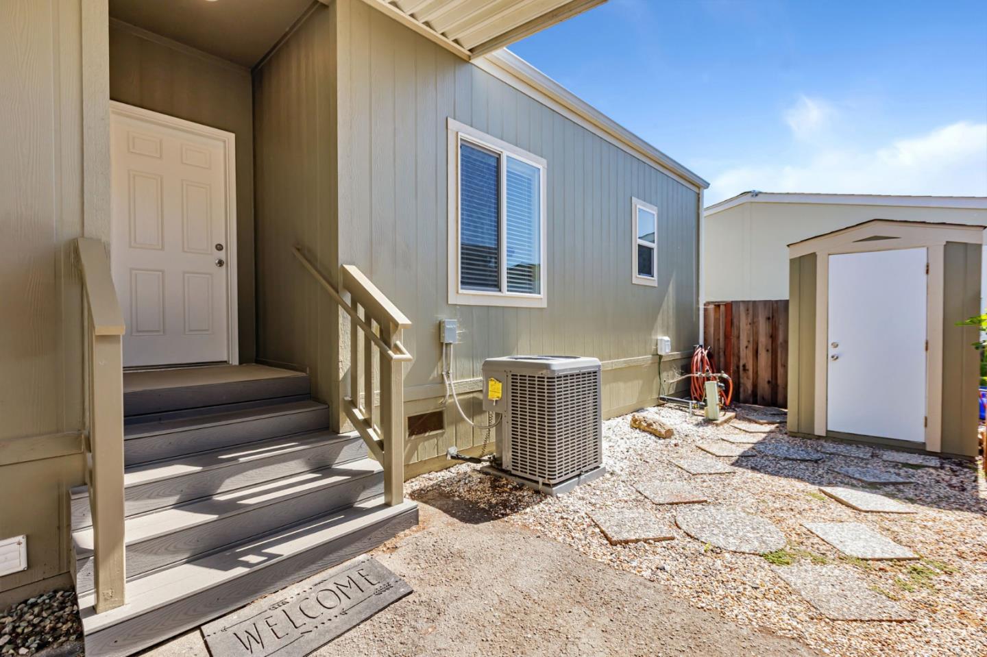 Detail Gallery Image 36 of 37 For 120 Dixon Landing Rd #124,  Milpitas,  CA 95035 - 3 Beds | 2 Baths