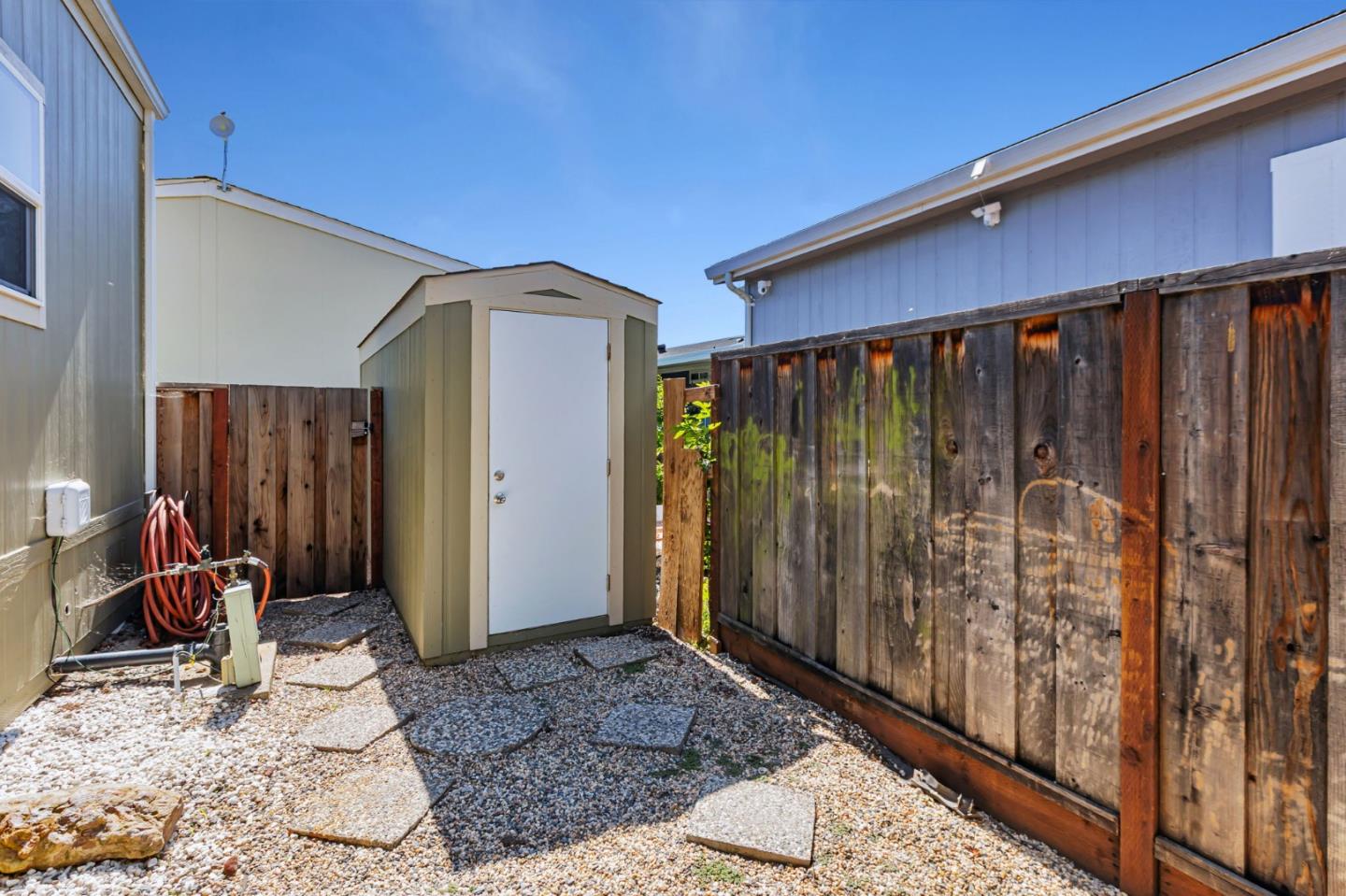 Detail Gallery Image 37 of 37 For 120 Dixon Landing Rd #124,  Milpitas,  CA 95035 - 3 Beds | 2 Baths