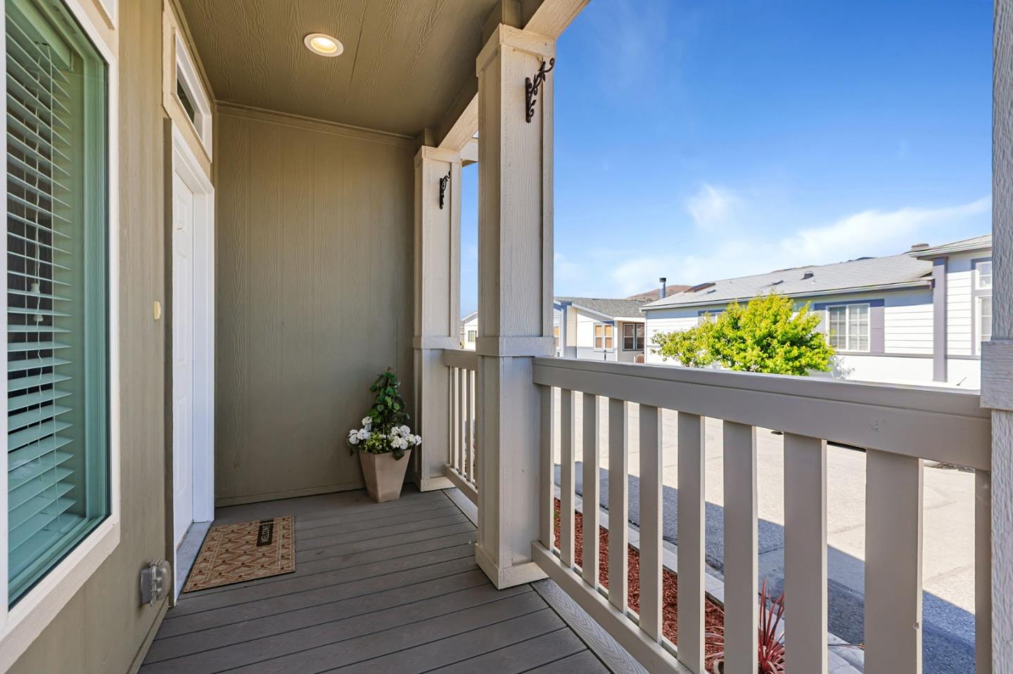 Detail Gallery Image 4 of 37 For 120 Dixon Landing Rd #124,  Milpitas,  CA 95035 - 3 Beds | 2 Baths